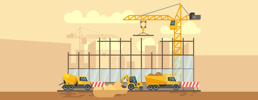 6 Ways to Successfully Implement BIM in Your Construction Business